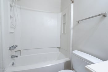 4418 Roller Ct, Raleigh, NC 27604