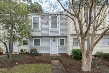 4418 Roller Ct, Raleigh, NC 27604