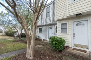 4418 Roller Ct, Raleigh, NC 27604