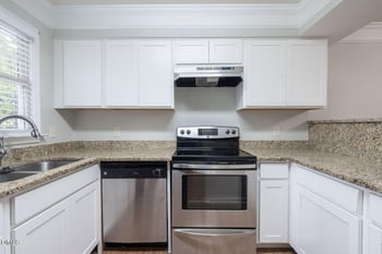 4418 Roller Ct, Raleigh, NC 27604