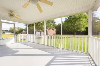 4419 Cameron Rd, Hope Mills, NC 28348