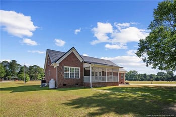 4419 Cameron Rd, Hope Mills, NC 28348