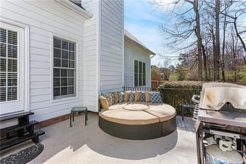 4419 Ferncreek Dr, Fayetteville, NC 28314