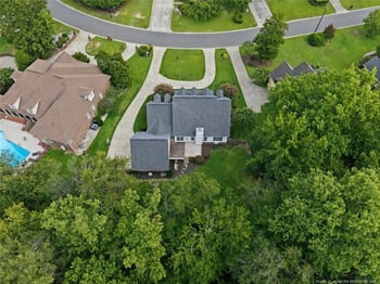 4419 Ferncreek Dr, Fayetteville, NC 28314