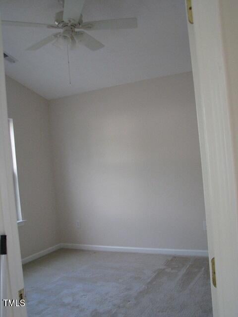 4419 Nightfall Ct, Durham, NC 27713