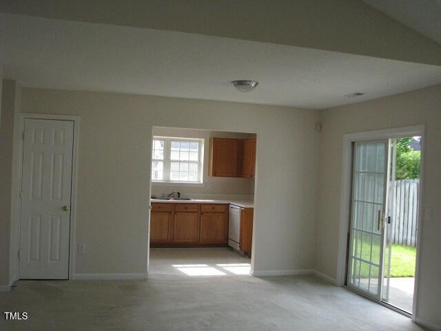4419 Nightfall Ct, Durham, NC 27713