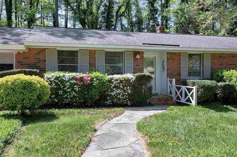4419 Rockwood Dr, Raleigh, NC 27612
