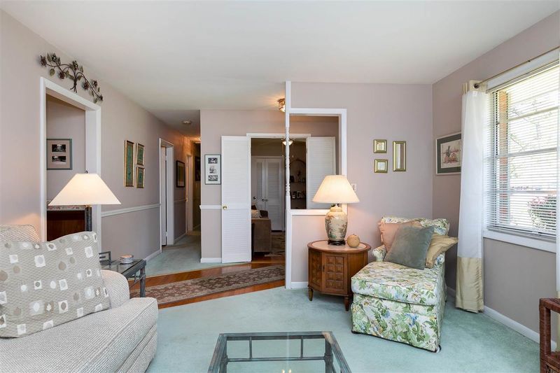 4419 Rockwood Dr, Raleigh, NC 27612