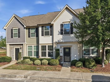 442 Carthage Ct, Durham, NC 27703