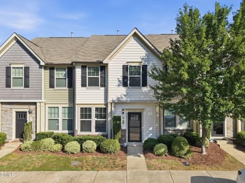442 Carthage Ct, Durham, NC 27703