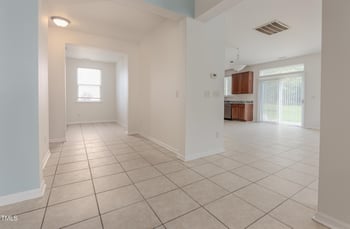 442 Coalyard Dr, Garner, NC 27529
