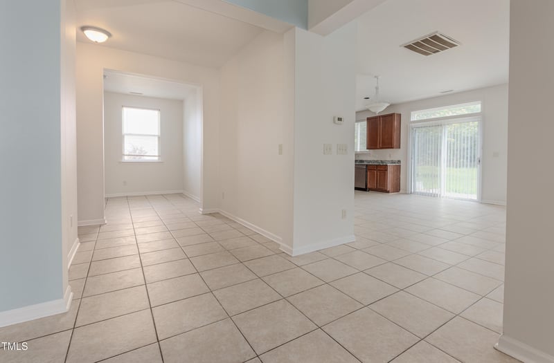 442 Coalyard Dr, Garner, NC 27529