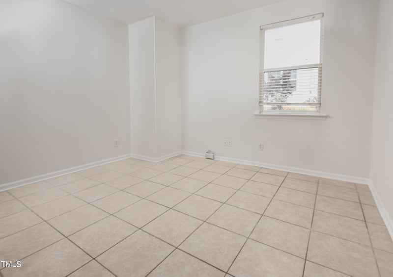 442 Coalyard Dr, Garner, NC 27529