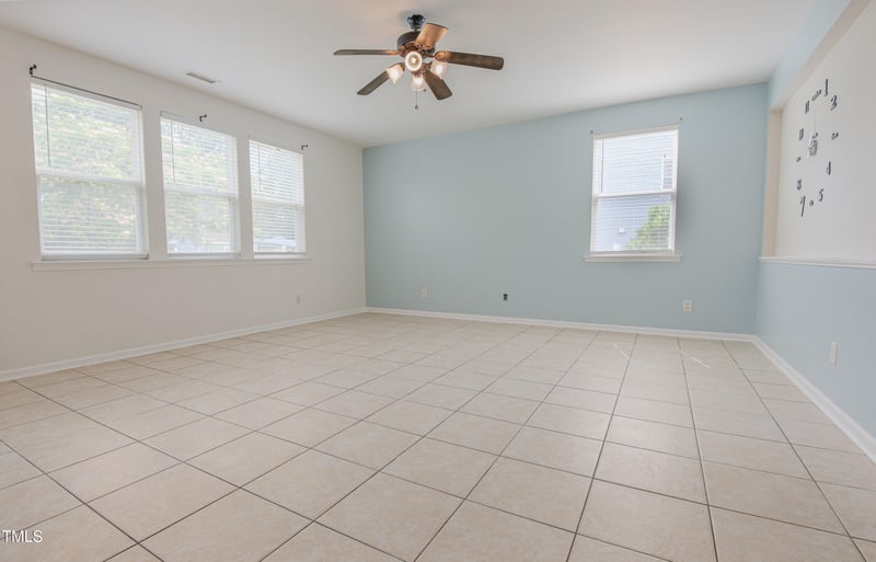 442 Coalyard Dr, Garner, NC 27529