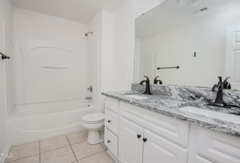 442 Coalyard Dr, Garner, NC 27529