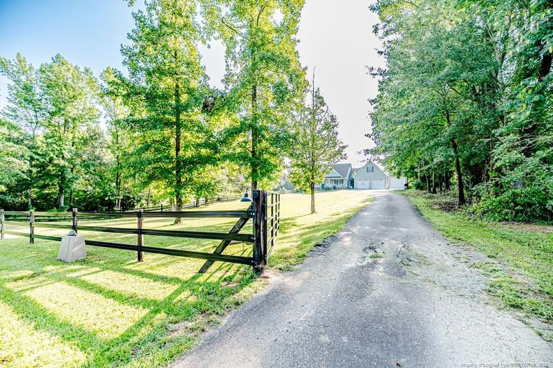 442 Copeland Rd, Sanford, NC 27330