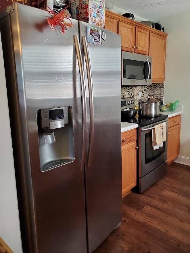 442 Craven St, Durham, NC 27704