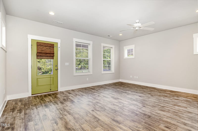 442 Granite Mill Blvd, Chapel Hill, NC 27516