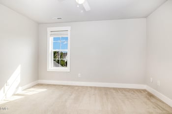 442 Granite Mill Blvd, Chapel Hill, NC 27516