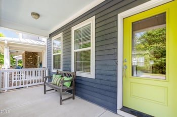 442 Granite Mill Blvd, Chapel Hill, NC 27516