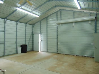 442 Gus Rd, Durham, NC 27703