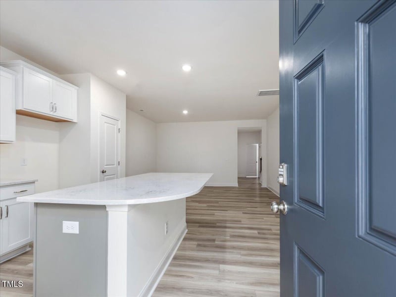 442 La Maison Ave #16, Wendell, NC 27591