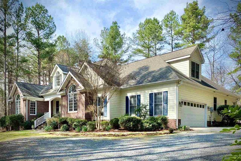 442 Oak Bluffs, Pittsboro, NC 27312