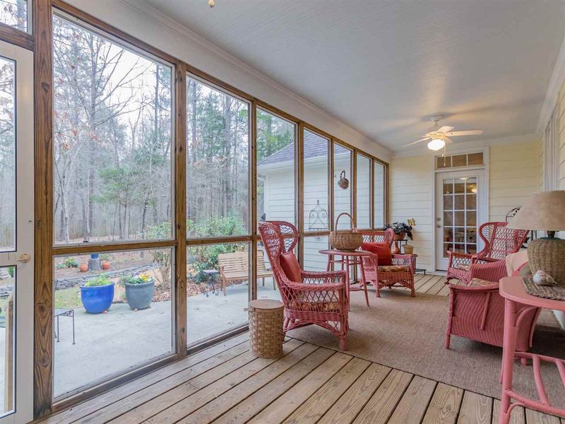 442 Oak Bluffs, Pittsboro, NC 27312