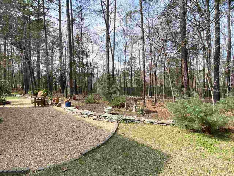 442 Oak Bluffs, Pittsboro, NC 27312