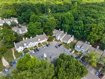 442 Oak Run Dr, Raleigh, NC 27606