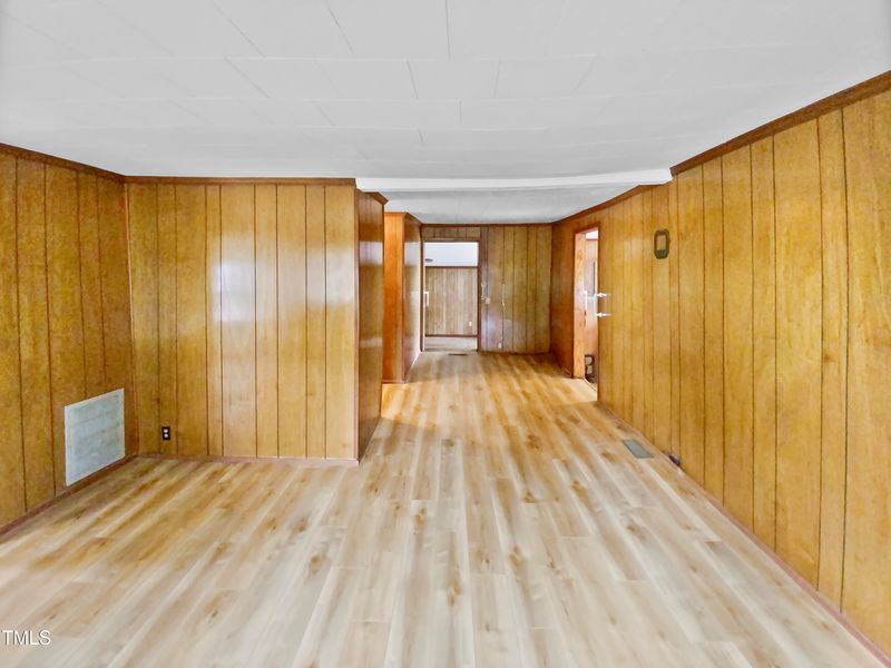 442 W Olive Rd, Clayton, NC 27520