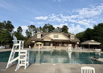 442 Panorama View Loop, Cary, NC 27519