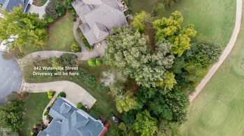 442 Waterville St Lot 341, Raleigh, NC 27603