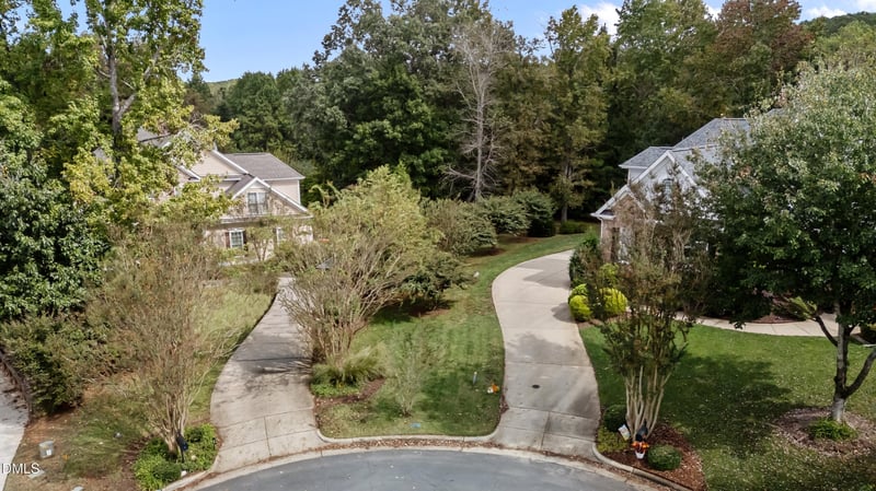 442 Waterville St Lot 341, Raleigh, NC 27603
