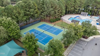 442 Waterville St Lot 341, Raleigh, NC 27603
