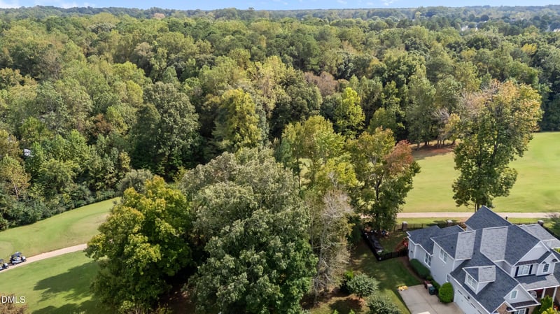 442 Waterville St, Raleigh, NC 27603