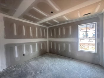 442 Windemere Dr, Fayetteville, NC 28314