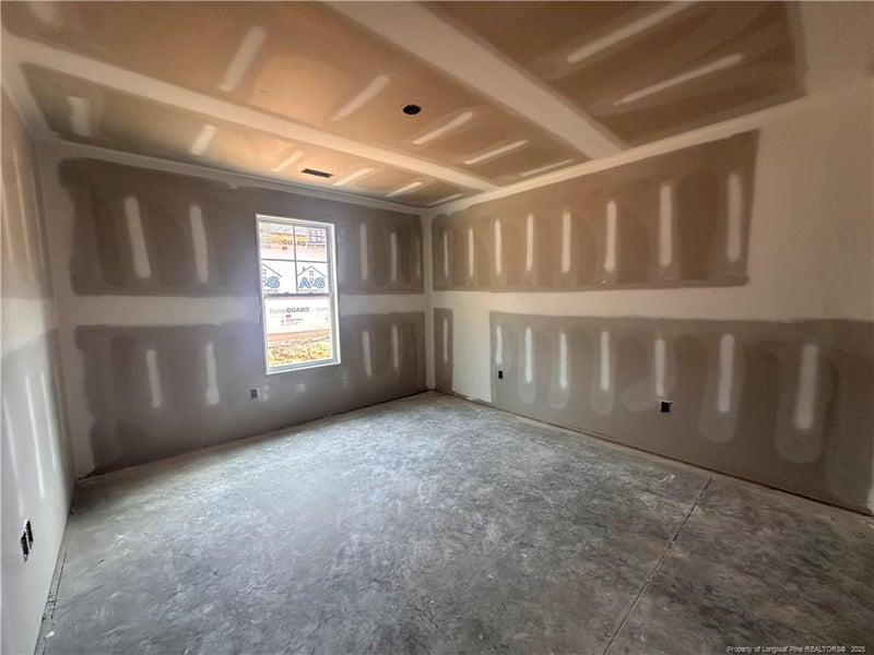 442 Windemere Dr, Fayetteville, NC 28314
