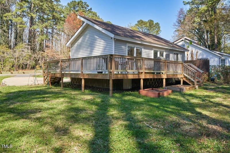 442 Windy Beach, Sanford, NC 27332