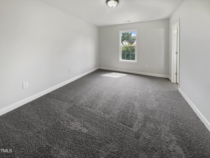 4420 Archibald Way, Raleigh, NC 27616