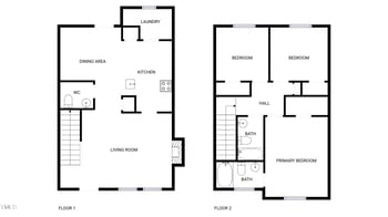 4420 Archibald Way, Raleigh, NC 27616