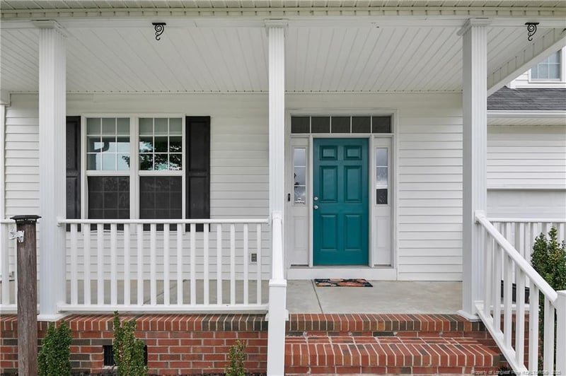 4420 Battle Forest Rd, Hope Mills, NC 28348