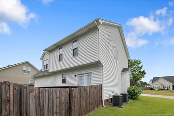 4420 Battle Forest Rd, Hope Mills, NC 28348