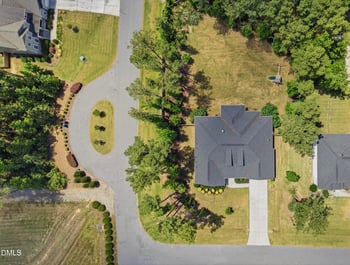 4420 Buckley , Apex, NC 27539