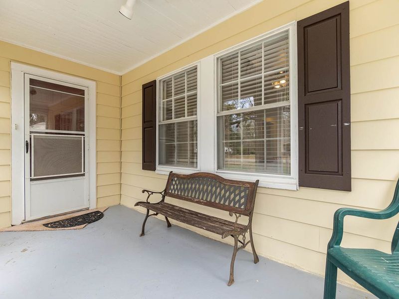 4420 Denfield St, Durham, NC 27704