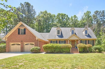 4420 Dula St, Durham, NC 27705