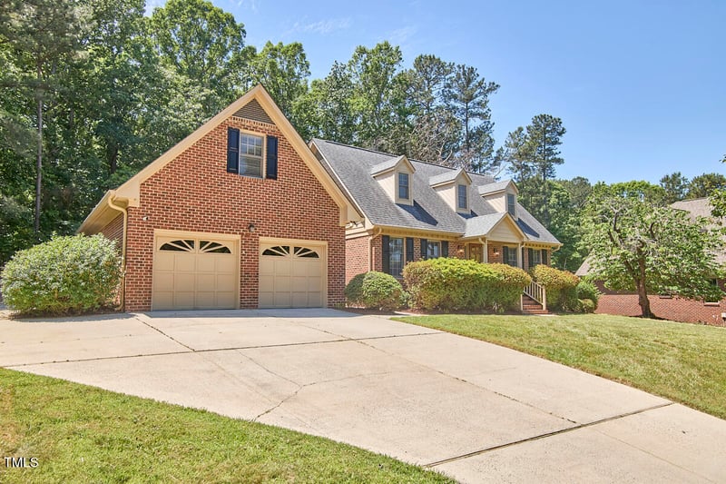 4420 Dula St, Durham, NC 27705