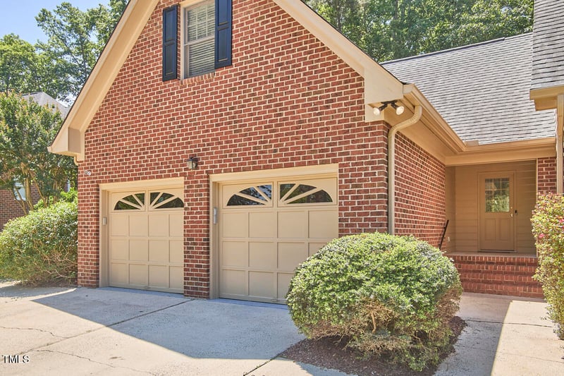 4420 Dula St, Durham, NC 27705