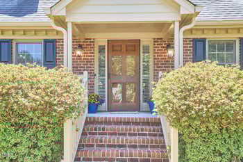 4420 Dula St, Durham, NC 27705