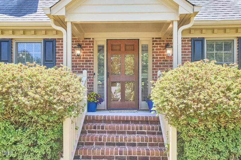 4420 Dula St, Durham, NC 27705